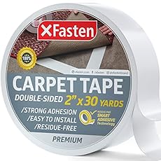 Image of XFasten Double Sided. Brand catalog list of XFasten. With an score of 4.0.