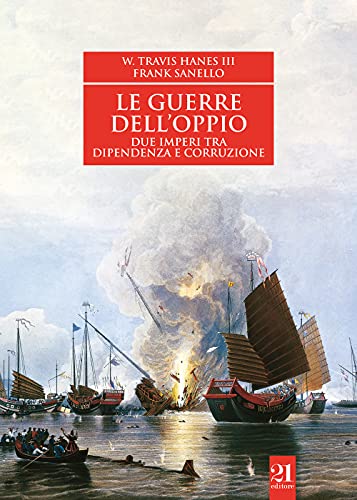 guerra-dell-oppio-i-libri-da-leggere-a-febbraio-2023-libripiuvenduti-it