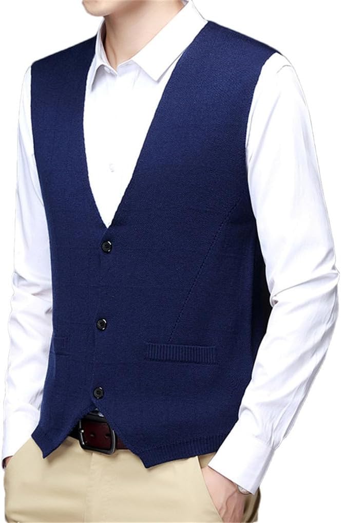 zb1 ゼベワン ビニニ ハンビン パジャマ spao ゼロニ binini