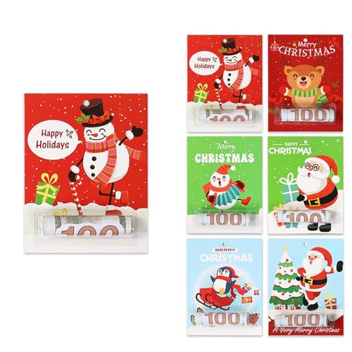 NGCeBu T^ }l[ |Pbg O[eBO J[h - NX}X v[gp̃j[Nȃzf[ v[g z_[ ܂肽ݎT^