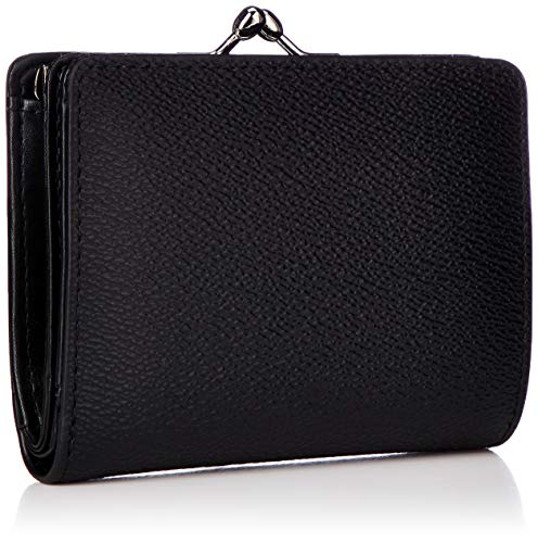 Vivienne Westwood(ヴィヴィアンウエストウッド) Women's Wallet2