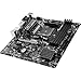 immagine 2MSI MSI B450M PRO-VDH MAX B450