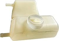 Vista 2 de El tanque de agua 0009820841 se adapta a Linde Forklift 350 Series H12 H16 H18 H20