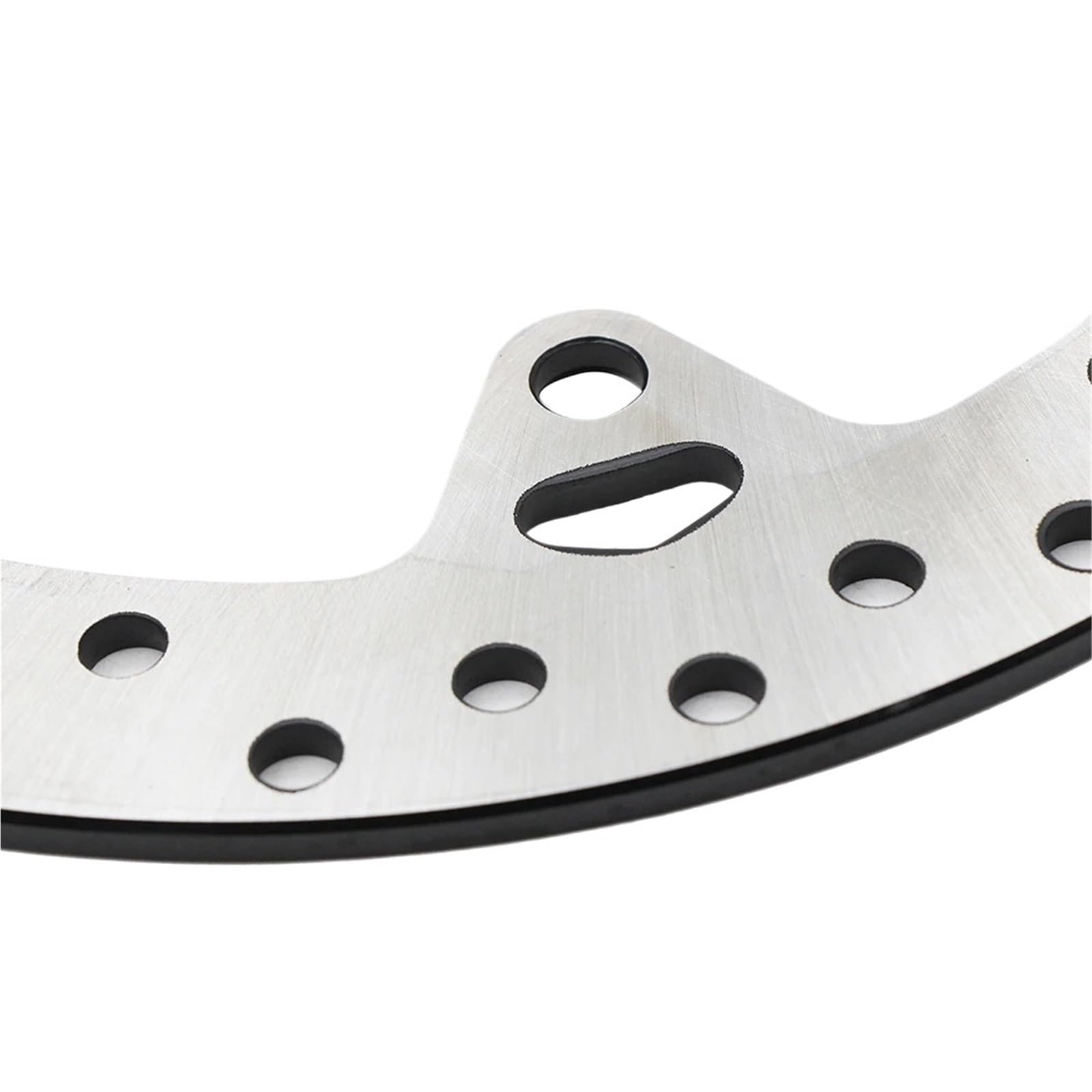 wirnik tarczy hamulcowe Pasuje Do F650GS F700GS F750GS