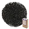 Ostfriesen Sonntagstee – Schwarzer Tee lose Nr. 1133 von GAIWAN, 250 g