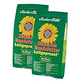 Markus Mühle - NaturNah (2 x 15 kg)