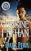 Dark Peril (Carpathian Novel, A)
