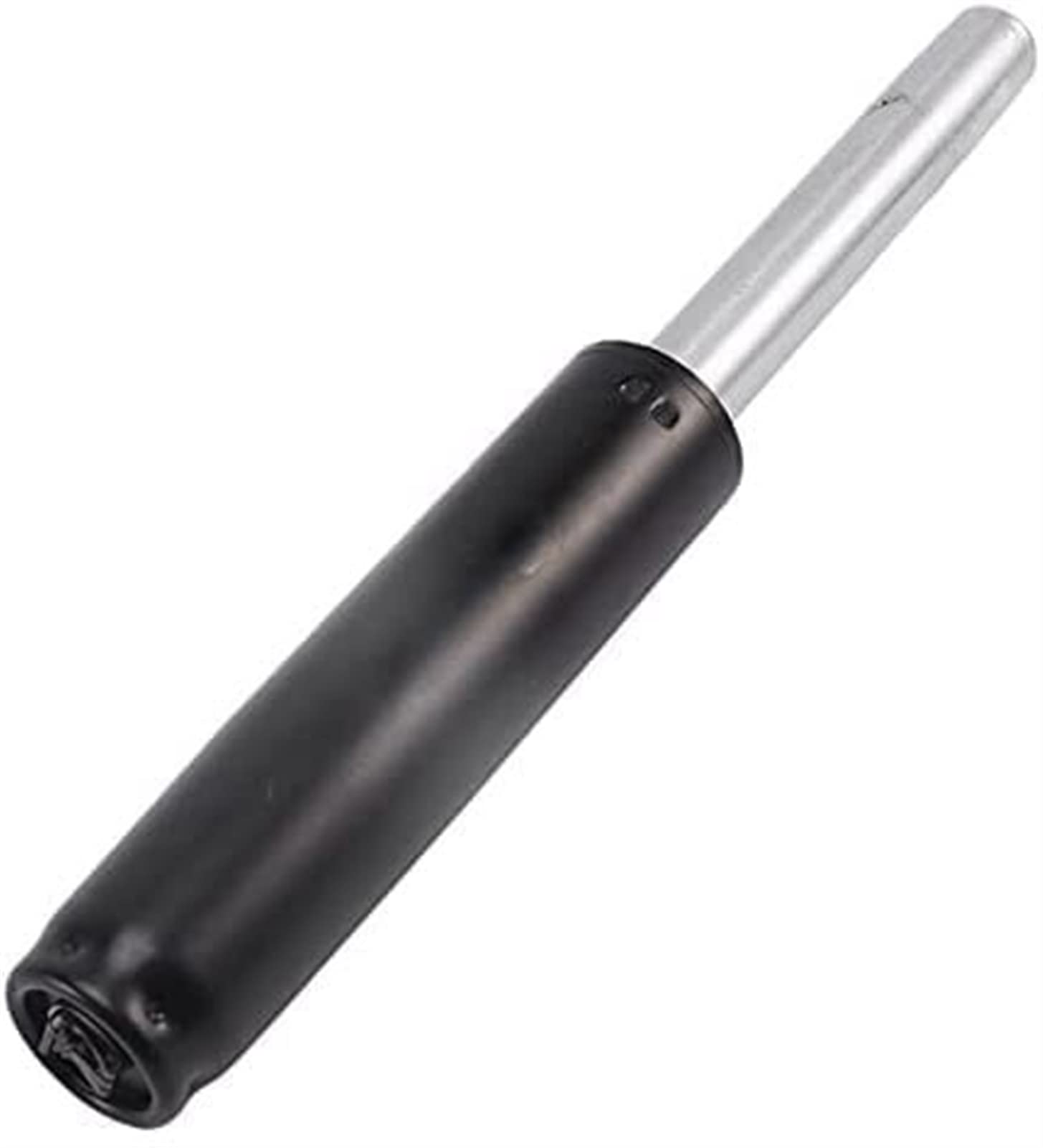 Cilindro de Repuesto Silla de Oficina de Accesorios de reemplazo de Cilindro de elevación de Aire de Varilla neumática Resistente Elevador de Gas Recto