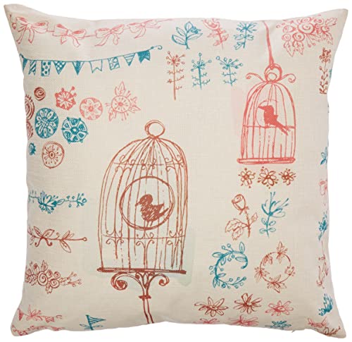 COJIN 45X45 CM. MOD. CHENOA