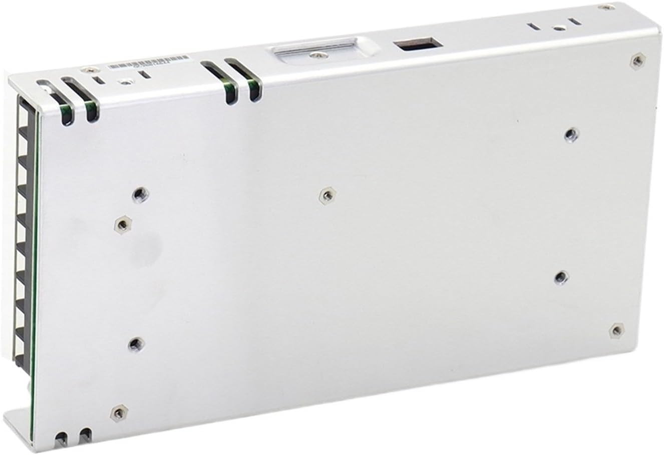 【大型絵画】香川 昌久 「街の形」ニューヨーク・マンハッタン (1993年) 大型絵画】香川 昌久 「街の形」ニューヨーク・マンハッタン (1993年)