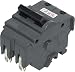 UBIF240N-New Federal Pacific Electric Stab-Lok NA240 Replacement. Two Pole 40 Amp Thick Series Manufactured by Connecticut Electric.