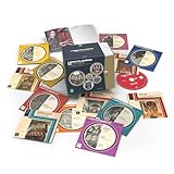 L'Encyclopédie de l'Orgue (Erato) - Complete Édition 46cd...