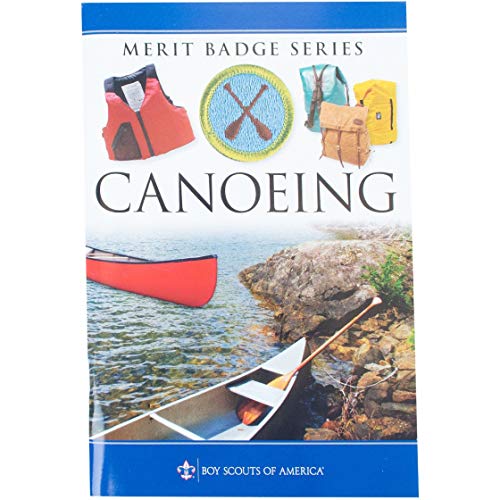 how to become an archery merit badge counselor