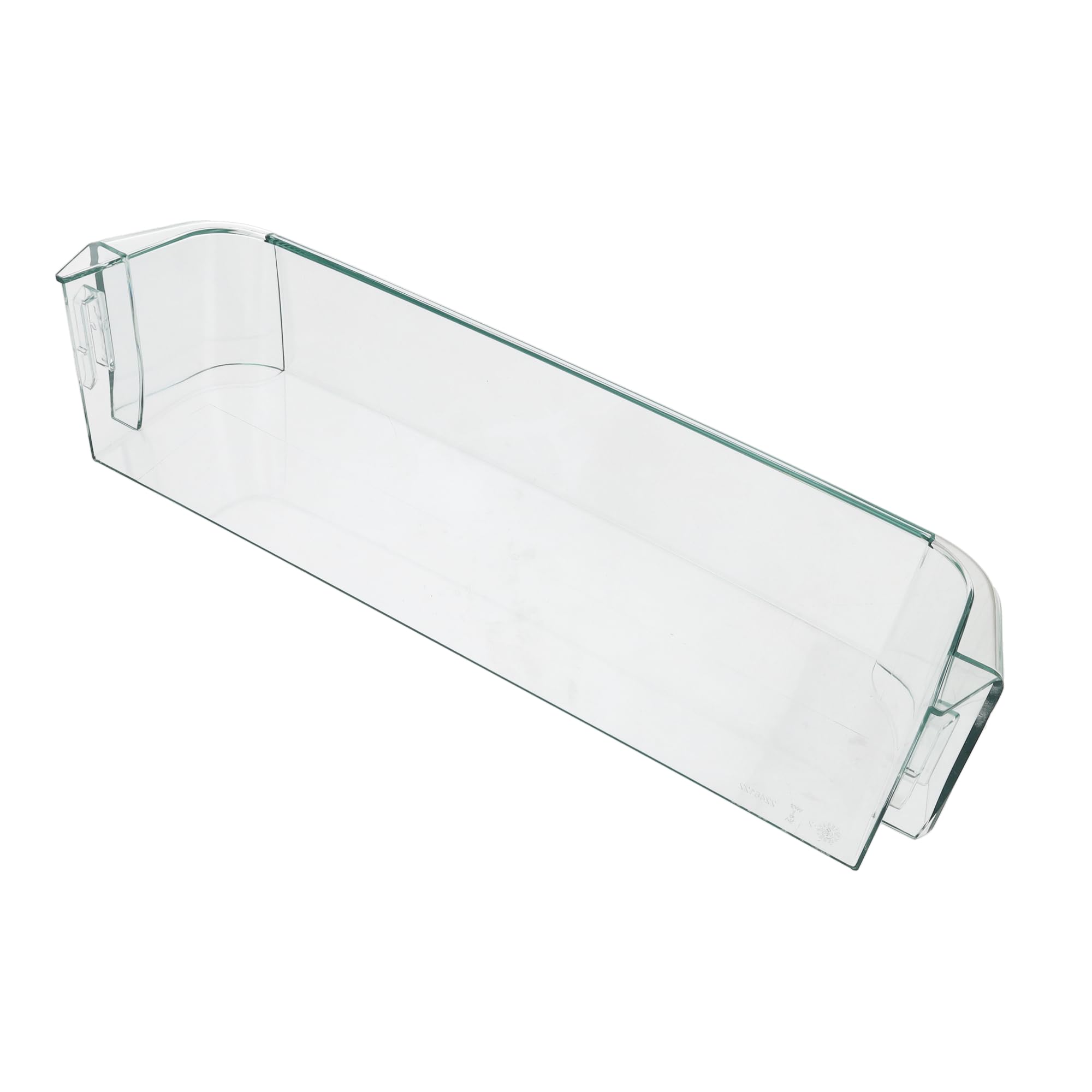 sparefixd Für Electrolux EN & ER Serie Kühlschrank Gefrierschrank Tür Regal Tablett Flasche Ba