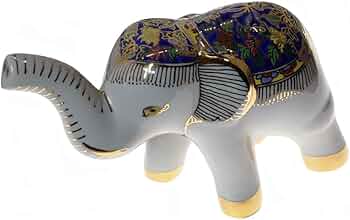 51CuRPxeVkL._AC_UF350,