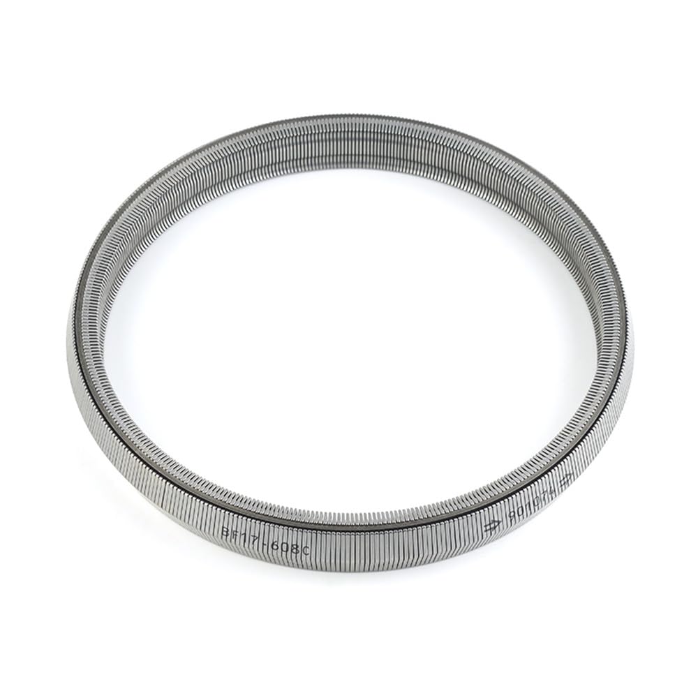 Amazon.com: 901074 Transmission CVT Chain Belt Compatible with