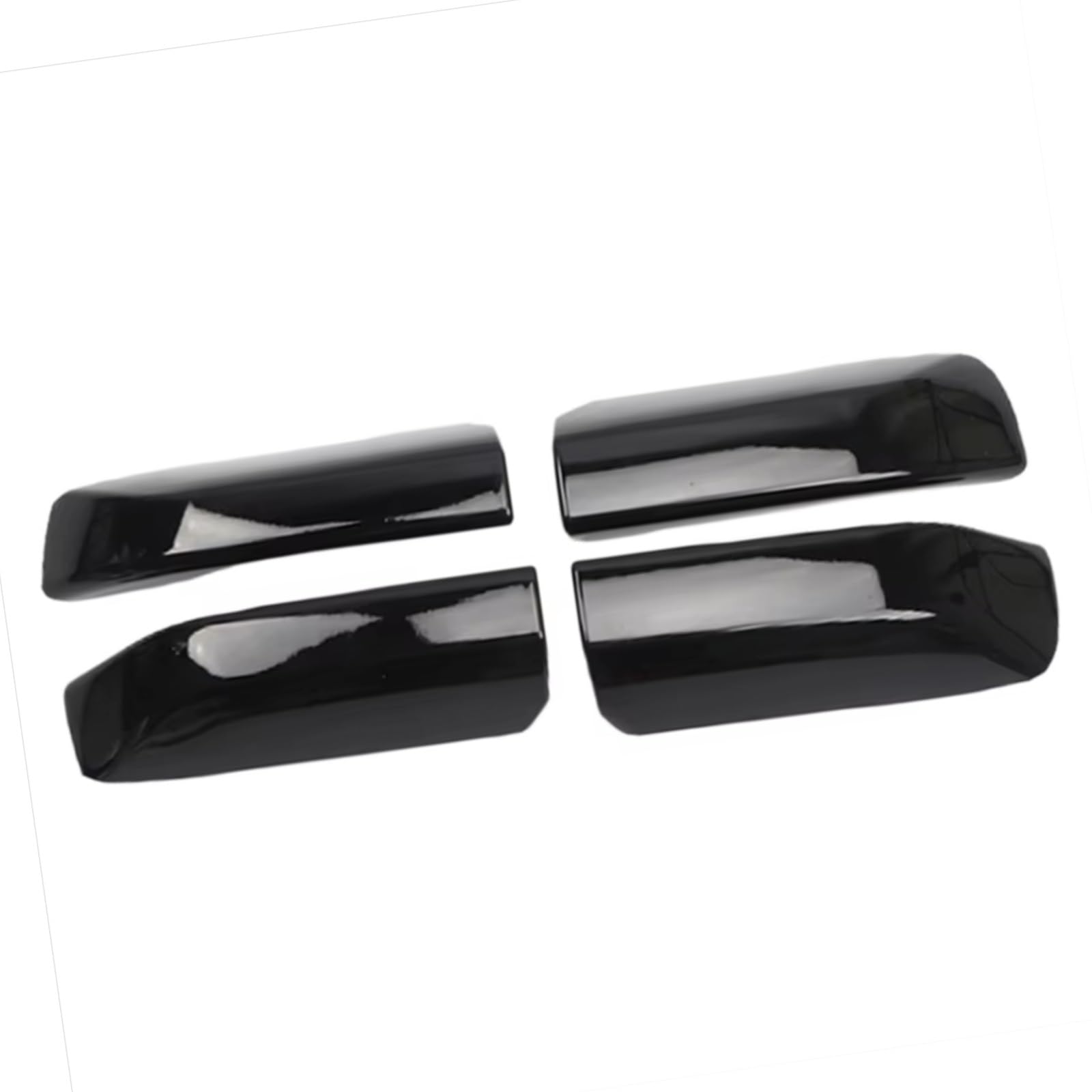 Embout de barre de toit pour remplacer un cache perdu Toyota 4Runner