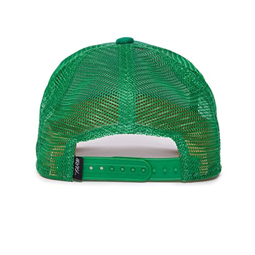 Image of Goorin Bros. boys unisex-child Baseball