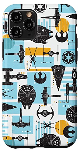 X^[EEH[Y r[N ~jAEt@R J[ubN X}zP[X iPhone 11 Pro p