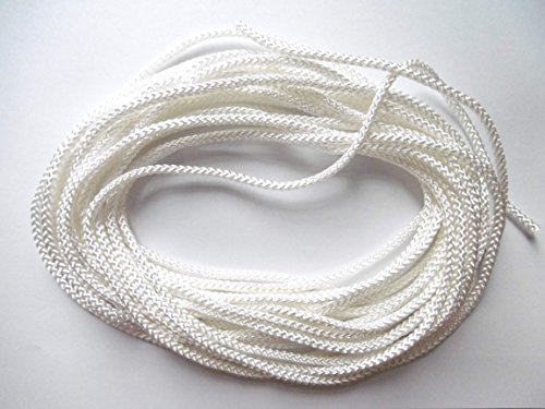 EXCOLO Winterzeil bootafdekking S max. L 4,90 m / B 2,30 m dekzeil boot bescherming kap hoes in blauw - Image 3