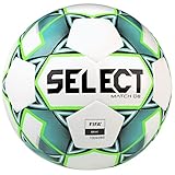 Select