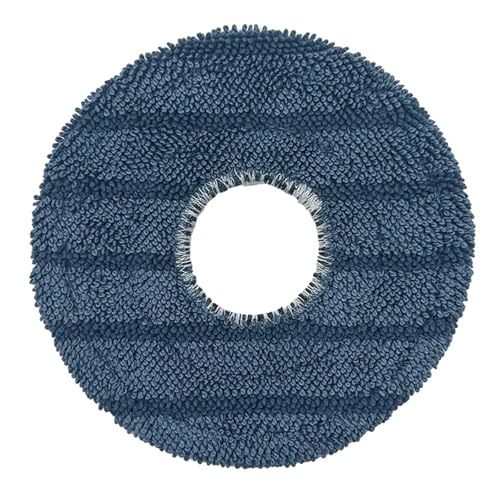 Omni C20 �A�N�Z�T���[�̌݊����A���b�v�N���X 20 ��