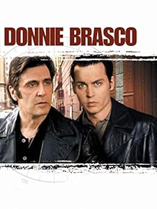 Donnie Brasco