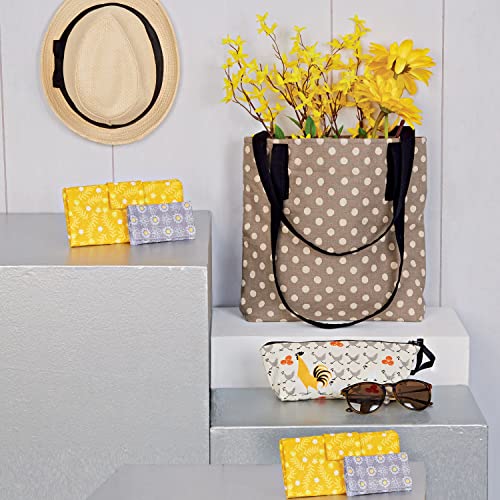 Sacs et petits accessoires modulables SIMPLICITY SS9408OS - 5