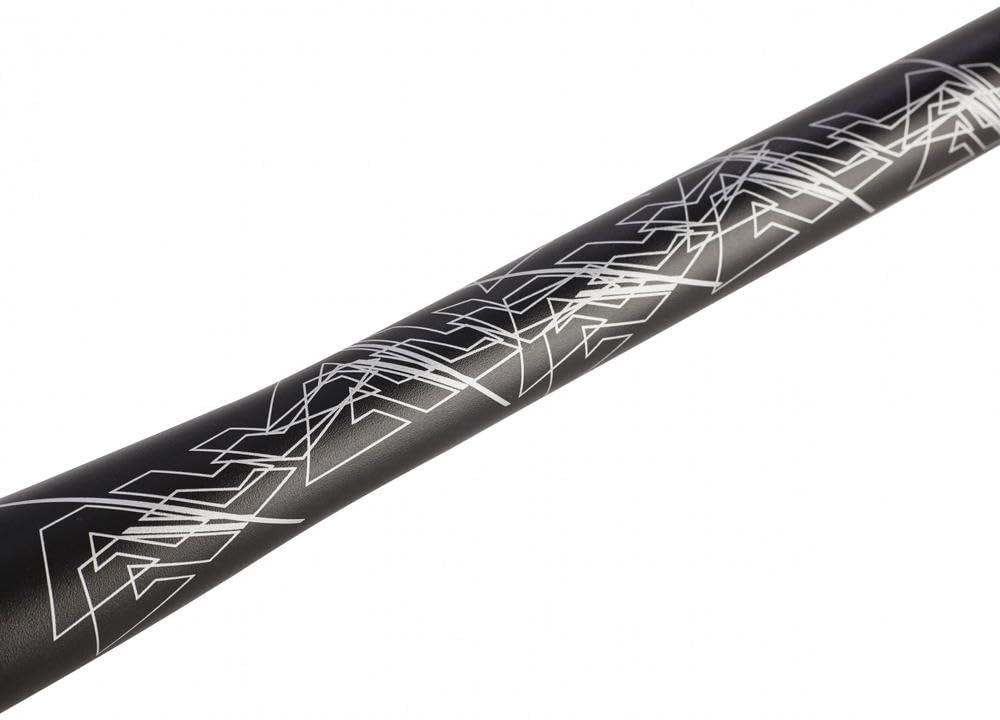 XLC All MTN Top-Flat Bar MTB-Lenker HB-M18