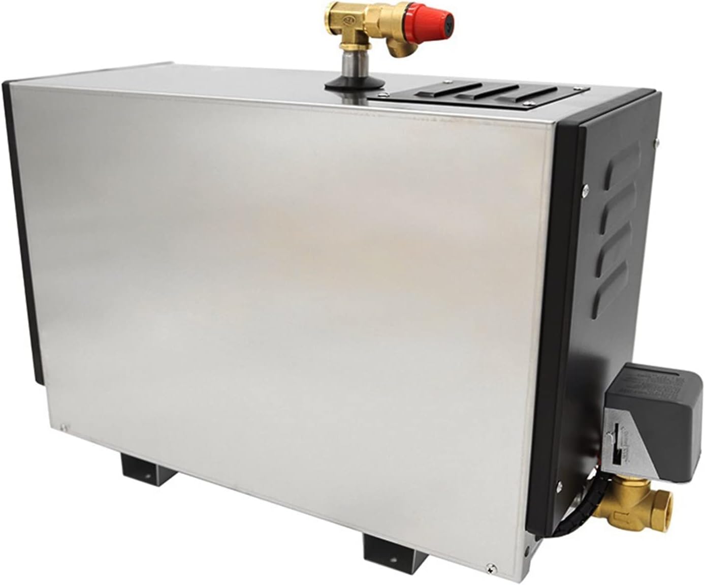 【新品未使用】クリッパートラック / キャリートラック　純正部品　あおり一式 スズキ キャリィトラック キャリー DA63 DA16 スクラム クリッパー