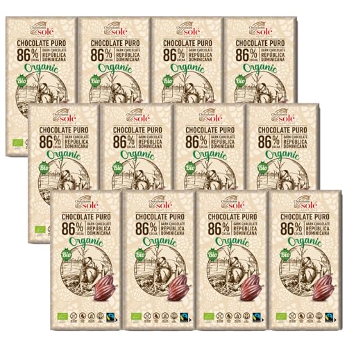 12Zbg `R[g\[ L@ _[N`R[g JJI 86% 100g L@JAS Y I[KjbN nCJJI r^[ Oet[ B[K Mtg o^C zCgf[ v[g