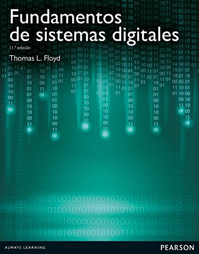 Fundamentos de sistemas digitales Fundamentos de sistemas digitales