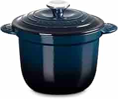 LE CREUSET(ル・クルーゼ)ココット・エブリィ18 パープル LE CREUSET ル・クルーゼ ココットエブリィ 18cm パープル 紫