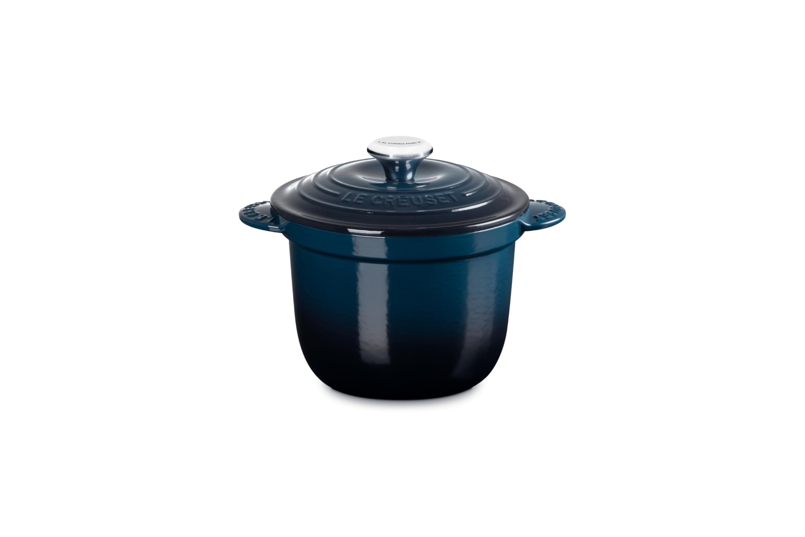 ✨LE CREUSET ル・クルーゼ ココットエヴリィ 両手鍋 インナーリッド✨ Amazon.co.jp: ル・クルーゼ(Le Creuset) 内蓋 ココット