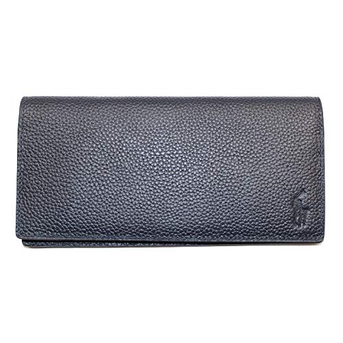 ラルフ ローレン Ralph Lauren メンズ長財布 通販 人気ランキング 価格 Com ラルフ ローレン Ralph Lauren メンズ長財布 通販 人気ランキング 価格 Com