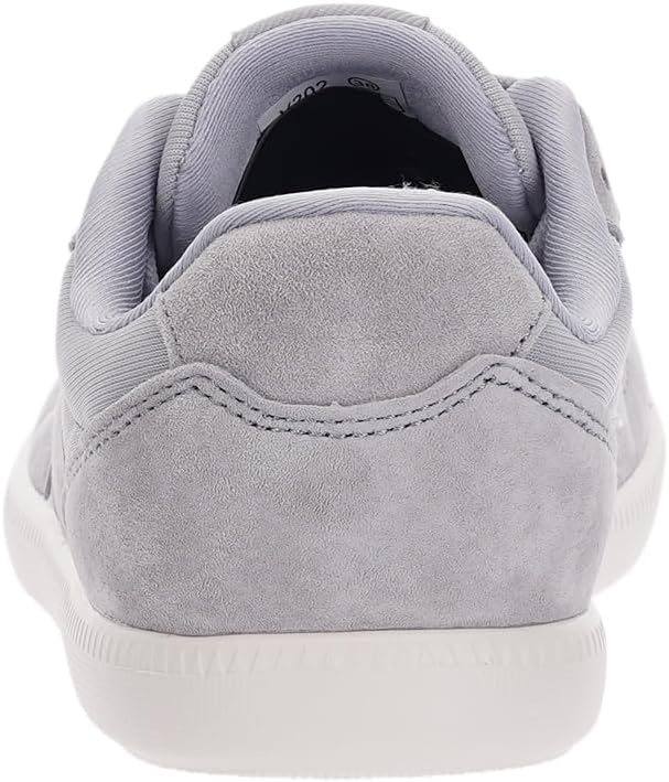 WHITIN Women's Wide Causal Shoes | Ultralight Fashion Sneakers | Zero Drop - Image 5