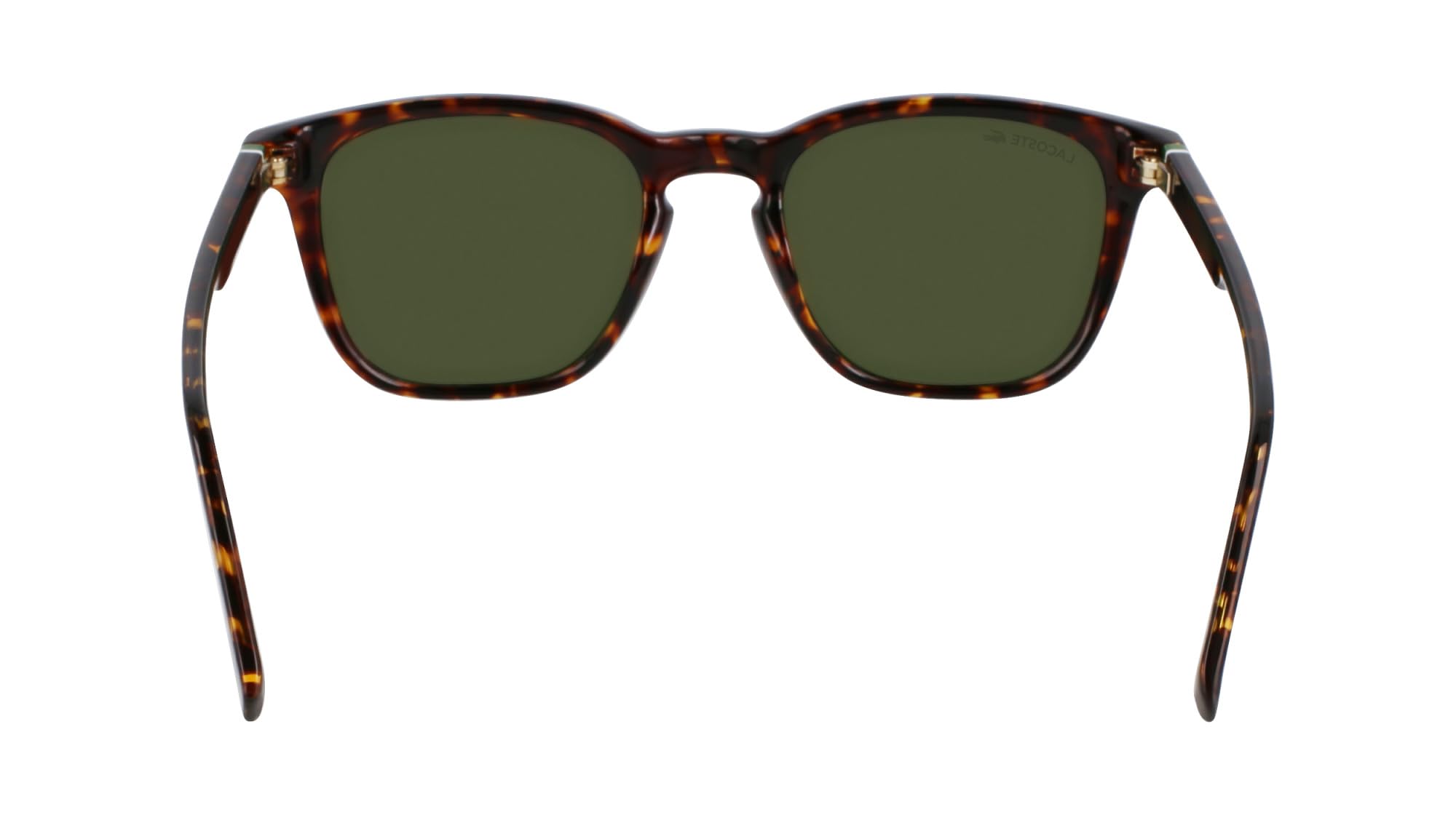 Lacoste L6040s N Sunglasses Uomo (Pacco da 1)