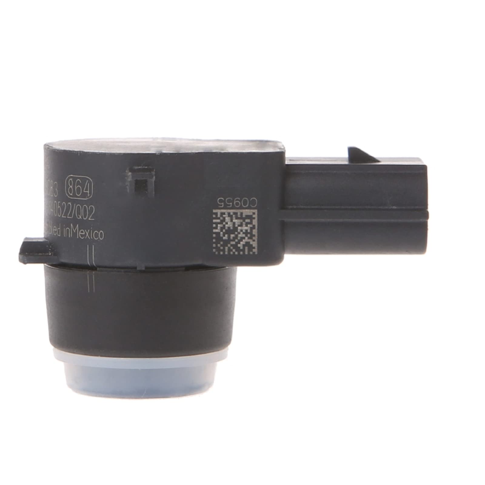 Sensor de aparcamiento 95918954 para evitar golpes traseros por puntos ciegos