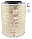 Baldwin PA2371 Heavy Duty Air Element