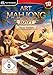 Art Mahjongg Egypt: Neue Welten (PC)