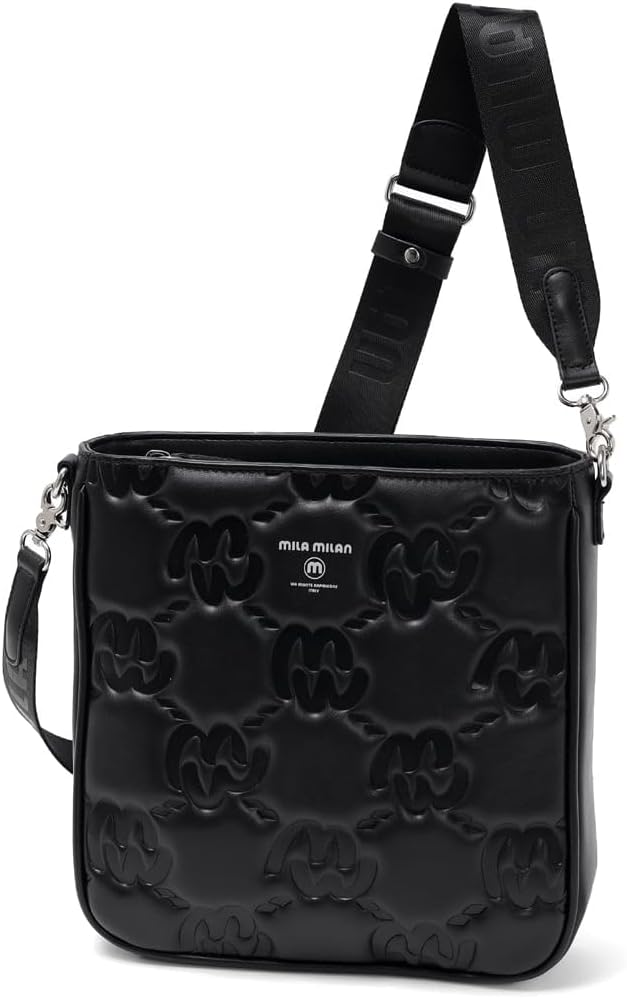 安一作 古銅青銅 龍首杖頭 共箱 N 6831 中國美術 古玩 七宝焼 景泰蓝