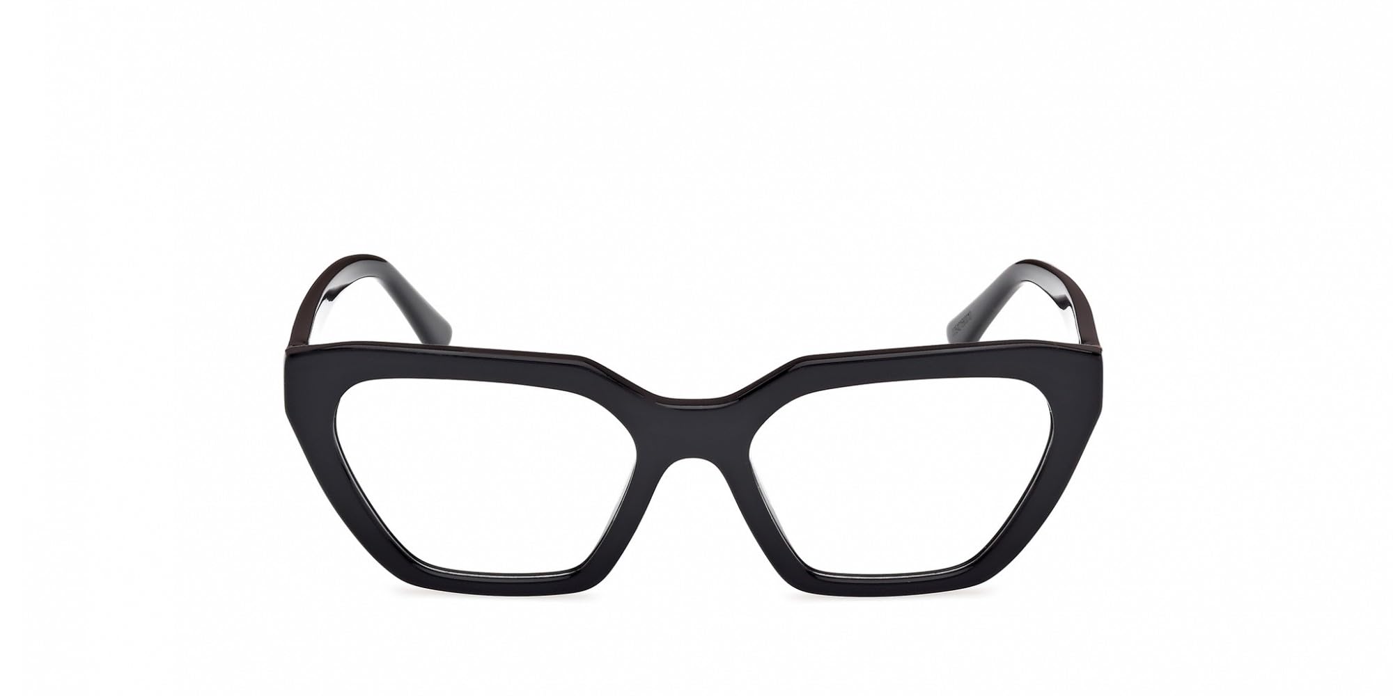 GUESS Occhiali - modello GU50176, colore shiny black
