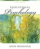 Educational Psychology with Enhanced Pearson eText, Loose-Leaf Version -- Access Card Package (13th Edition)