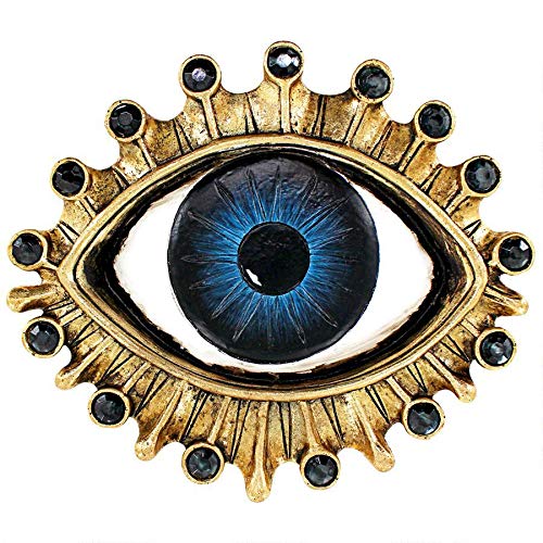 Design Toscano All Seeing Eye Wall Sculpture