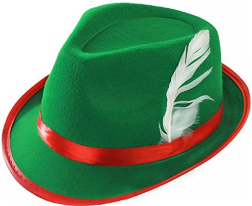 PACK OF 11 PARTY PHOTO BOOTH PROP HATS. NOVELTY FANCY DRESS HEADWEAR. FUNNY HATS FOR BIRTHDAYS, GRADUATIONS, WEDDINGS, & PARTIES. SIZE: PACK OF 11