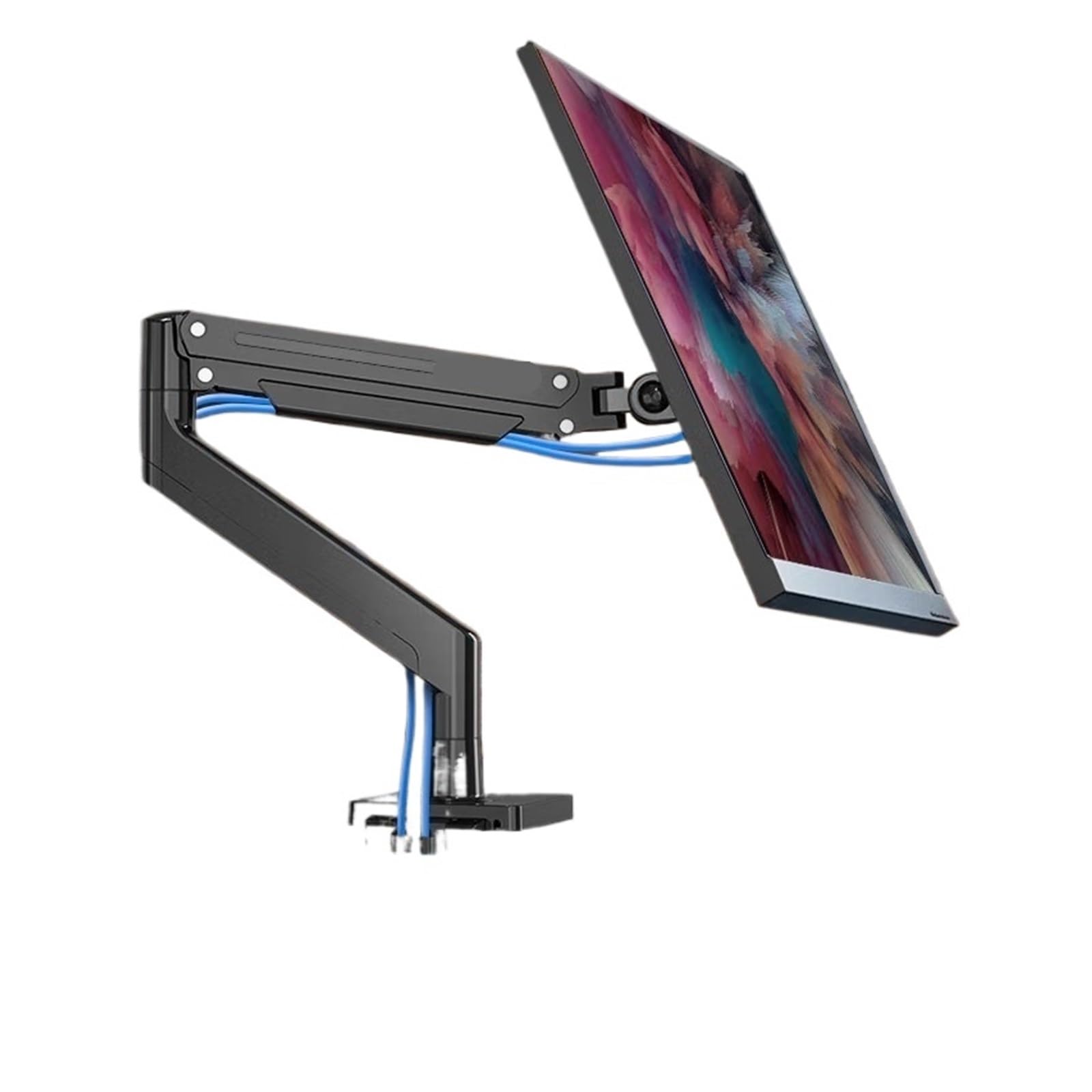 IKPGBZXM Monitor stand for ultrawide or curved screen(40)