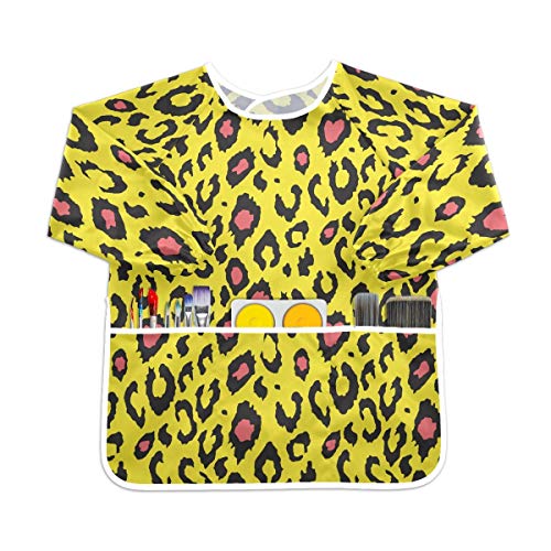 CG[Ip[hXLvgcpLbYXbNqphGvA[gyCeBOXbN悾ꂩ3|Pbgt