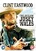 Produktbild The Outlaw Josey Wales - Special Edition [EU Import]
