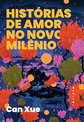 Histórias de amor no novo milênio