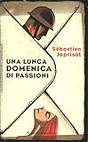 Rizzoli